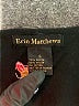 Susan Lawrence Black Sleeveless Top Size S - photo 7