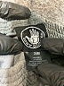 Body Glove 100% Polyester Graphic Gray Athletic Shorts 18-24 MO / 24 MO - photo 3