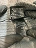 Body Glove 100% Polyester Graphic Gray Athletic Shorts 18-24 MO / 24 MO - photo 4
