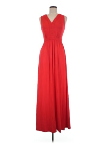 Spense Cocktail Dress (view 1)