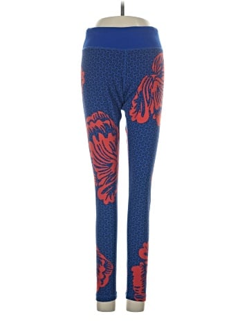 Tory Sport Active Pants (view 1)