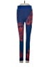 Tory Sport Graphic Blue Active Pants Size S - photo 1