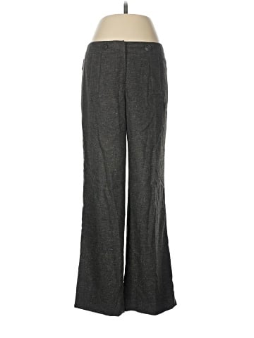 Etcetera Dress Pants (view 1)
