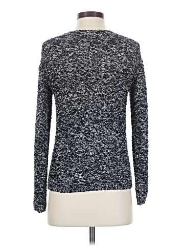 Alice + Olivia Pullover Sweater (view 2)