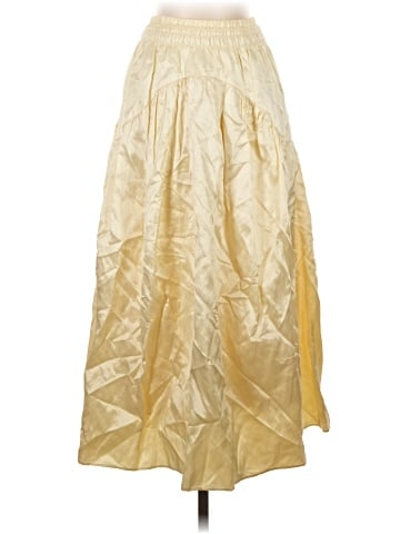 Vince. Formal Skirt (view 1)