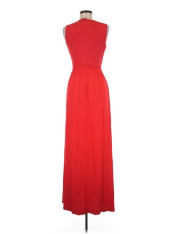 Spense Cocktail Dress (view 2)