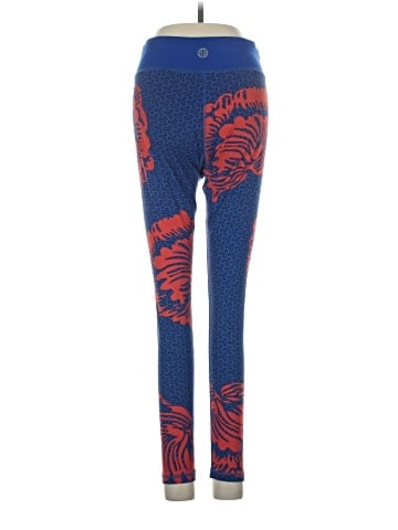 Tory Sport Active Pants (view 2)