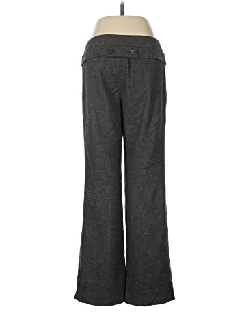 Etcetera Dress Pants (view 2)
