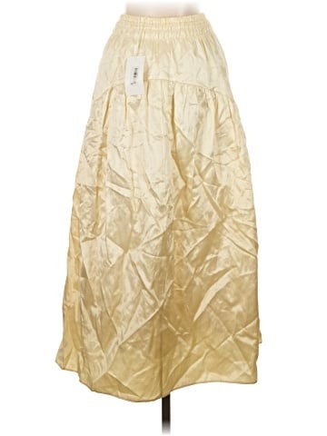 Vince. Formal Skirt (view 2)