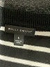 Willi Smith Black Pullover Sweater Size S - photo 7