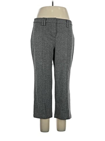 Bar III Dress Pants (view 1)