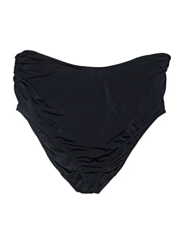 Swim by Cacique Swimsuit Bottoms (view 1)