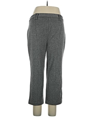 Bar III Dress Pants (view 2)