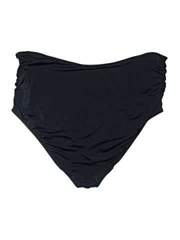 Swim by Cacique Swimsuit Bottoms (view 2)