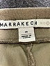 Marrakech Camo Green Skort Size 14 - photo 3