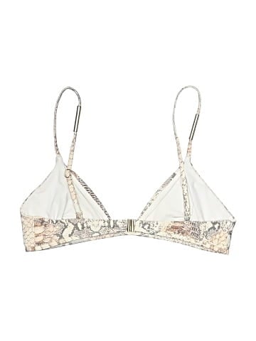 Melissa Odabash Swimsuit Top (view 2)