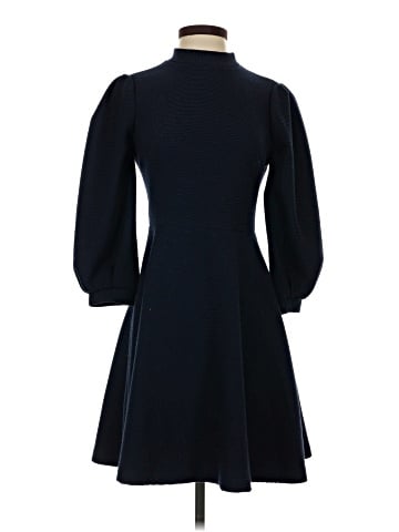 Gal Meets Glam Cocktail Dress (view 1)