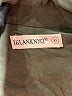 Blank NYC Green Jacket Size XS - photo 6