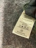 Blank NYC Green Jacket Size XS - photo 7