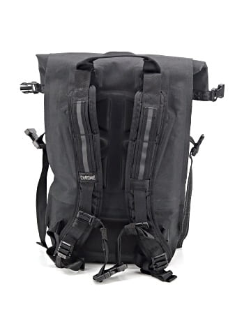 Assorted Brands Backpack (view 2)
