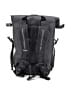 Assorted Brands Gray Backpack One size - photo 2
