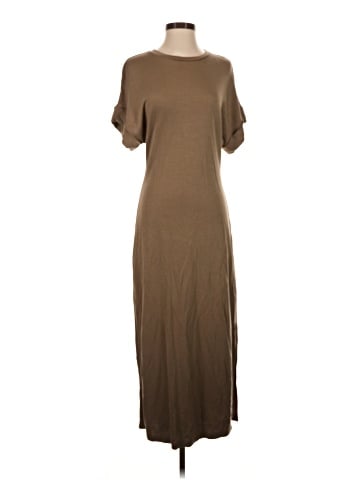 Theory Casual Dress (view 1)