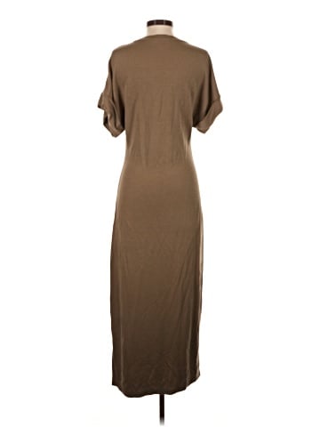 Theory Casual Dress (view 2)