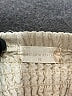 Altar'd State Ivory Tank Top Size XS - photo 7