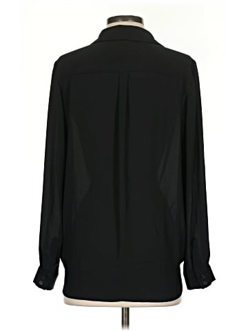 Bellatrix 3/4 Sleeve Blouse (view 2)