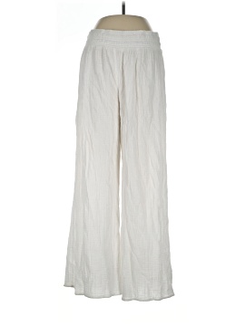 Lilly Pulitzer Casual Pants