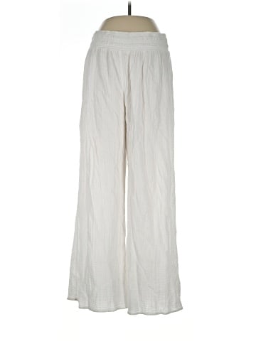 Lilly Pulitzer Casual Pants (view 1)