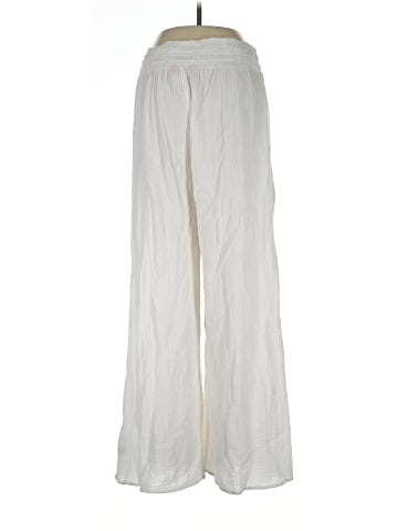 Lilly Pulitzer Casual Pants (view 2)
