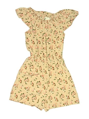 Jenna & Jessie Dress (view 1)