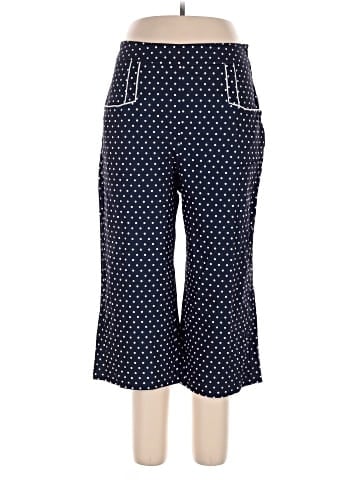 Unique Vintage Casual Pants (view 1)