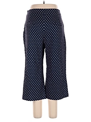 Unique Vintage Casual Pants (view 2)