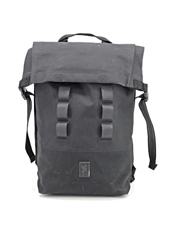 Assorted Brands Backpack (view 1)