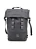 Assorted Brands Gray Backpack One size - photo 1