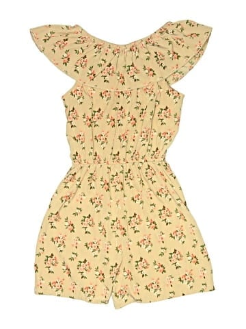 Jenna & Jessie Dress (view 2)