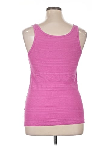 Mossimo Supply Co. Tank Top (view 2)