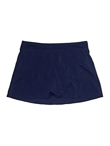 Lands' End Skort (view 1)