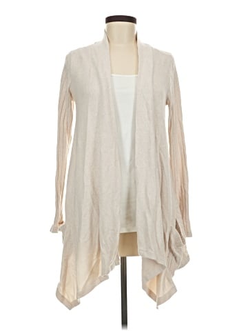 Saturday Sunday Cardigan (view 1)