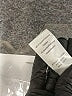 Hale Bob Paisley Blue Casual Dress Size XS - photo 8