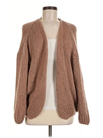 OST Cardigan (view 1)