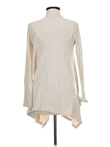 Saturday Sunday Cardigan (view 2)