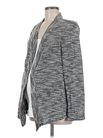 Motherhood Cardigan (view 1)