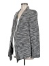 Motherhood Gray Cardigan Size Med Maternity - photo 1