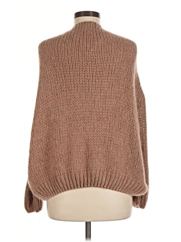 OST Cardigan (view 2)