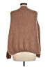 OST Brown Cardigan One size (estimated) - photo 2
