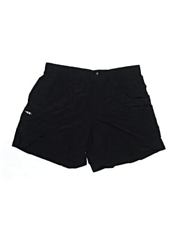 Columbia Athletic Shorts (view 1)