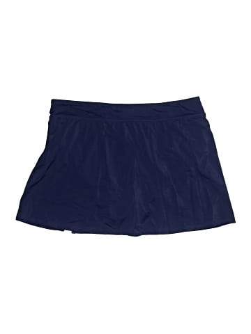 Lands' End Skort (view 2)